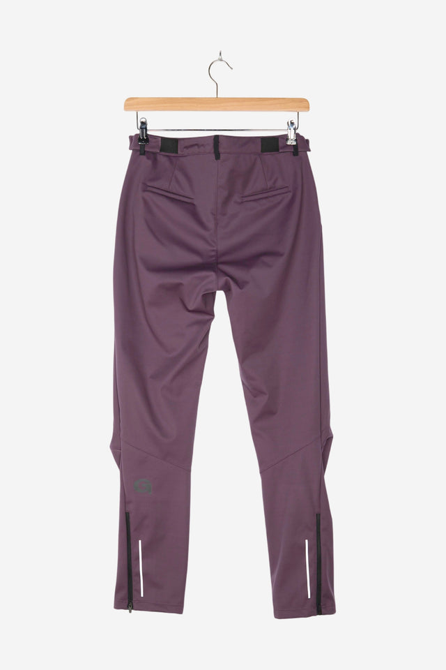 Fahrradhose für Damen