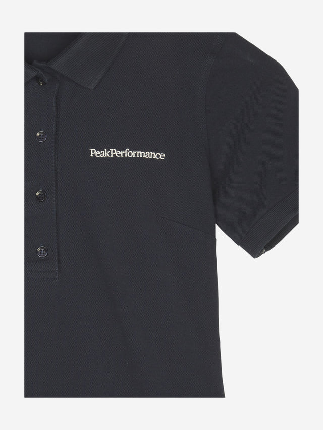 T-Shirt für Damen