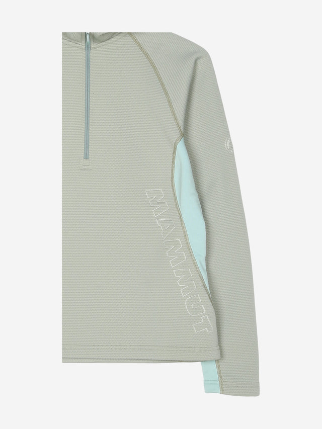 Hoodie für Damen