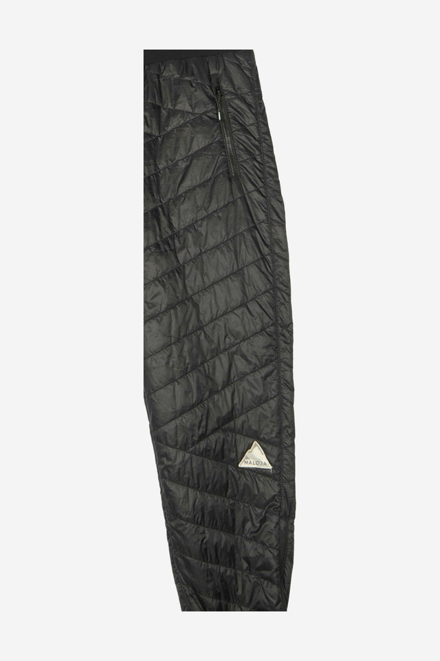Skihose für Herren
