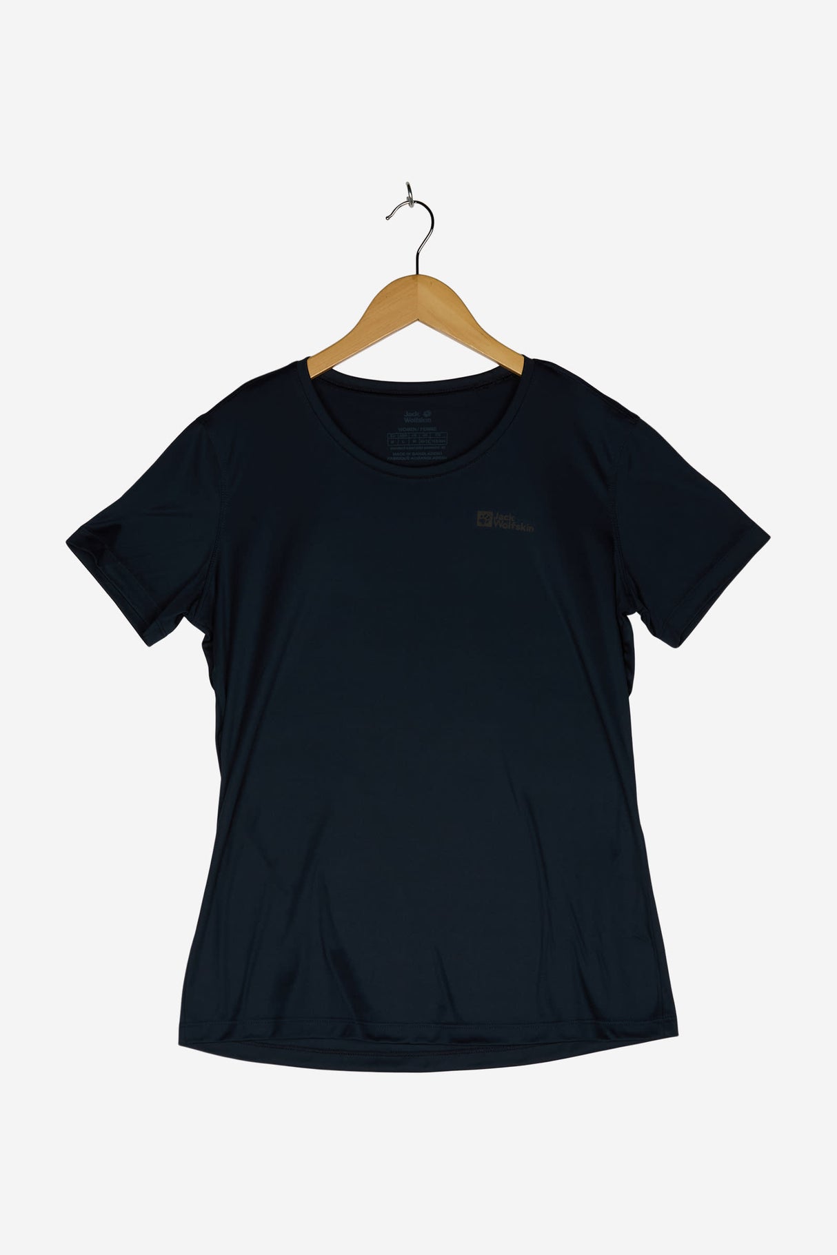 T-Shirt für Damen