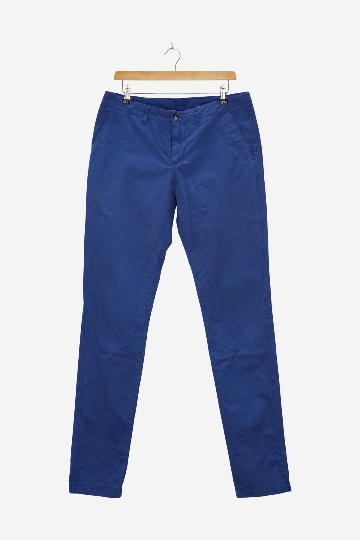 Freizeithose für Herren