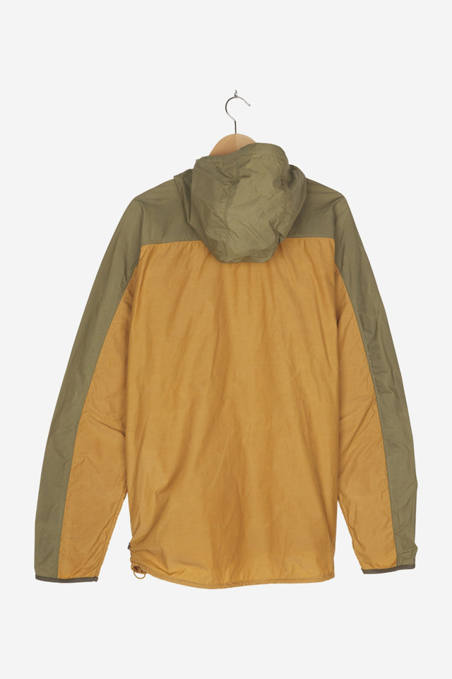 Windbreaker für Herren