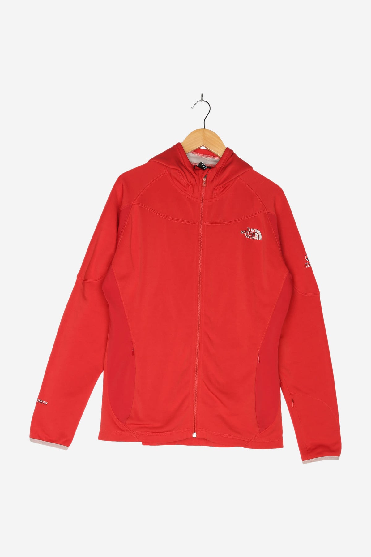 Softshelljacke für Damen