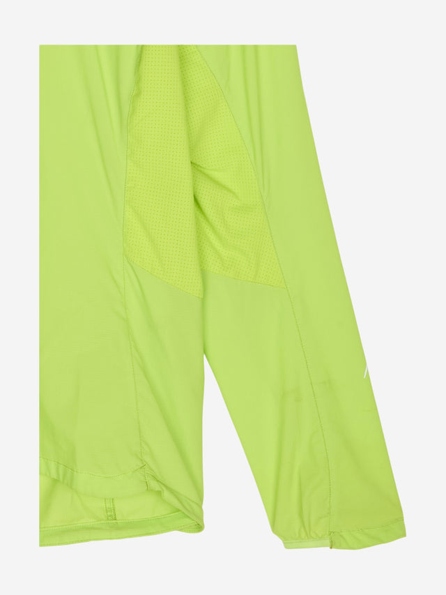 Windbreaker für Damen