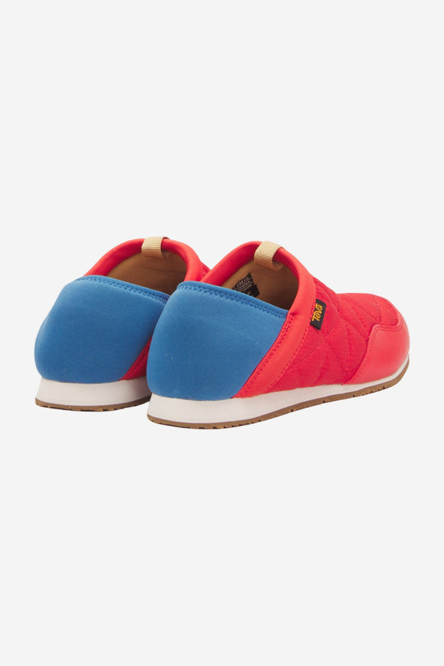 Freizeitschuhe für Kinder