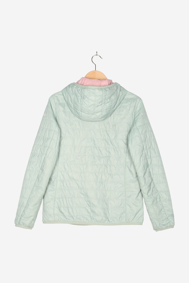 Isolationsjacke für Damen