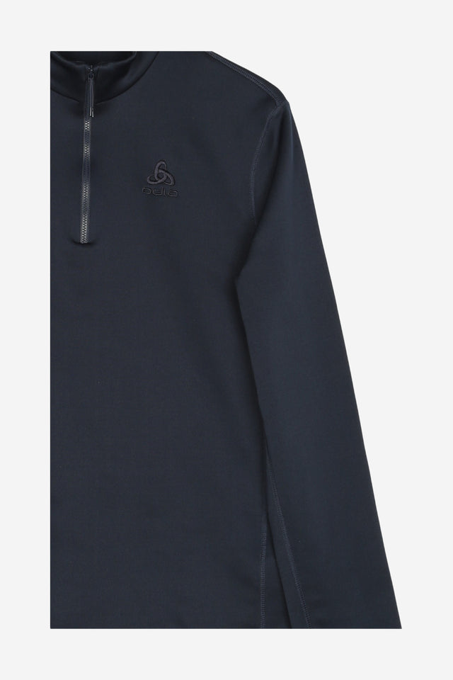 Pullover für Herren