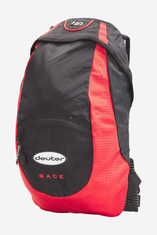 Fahrradrucksack für Herren und Damen