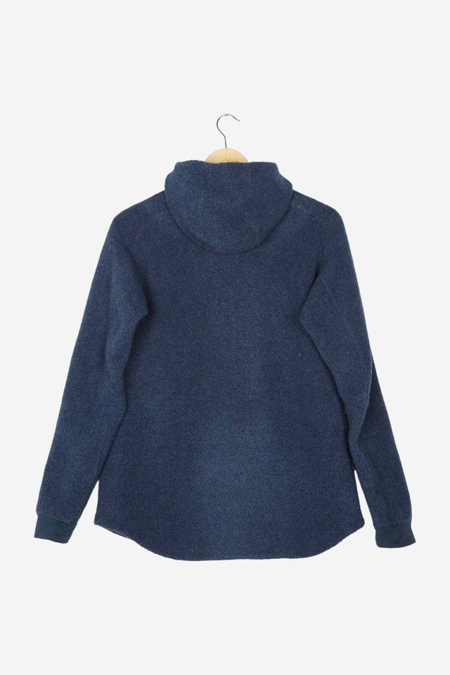Fleecejacke für Damen