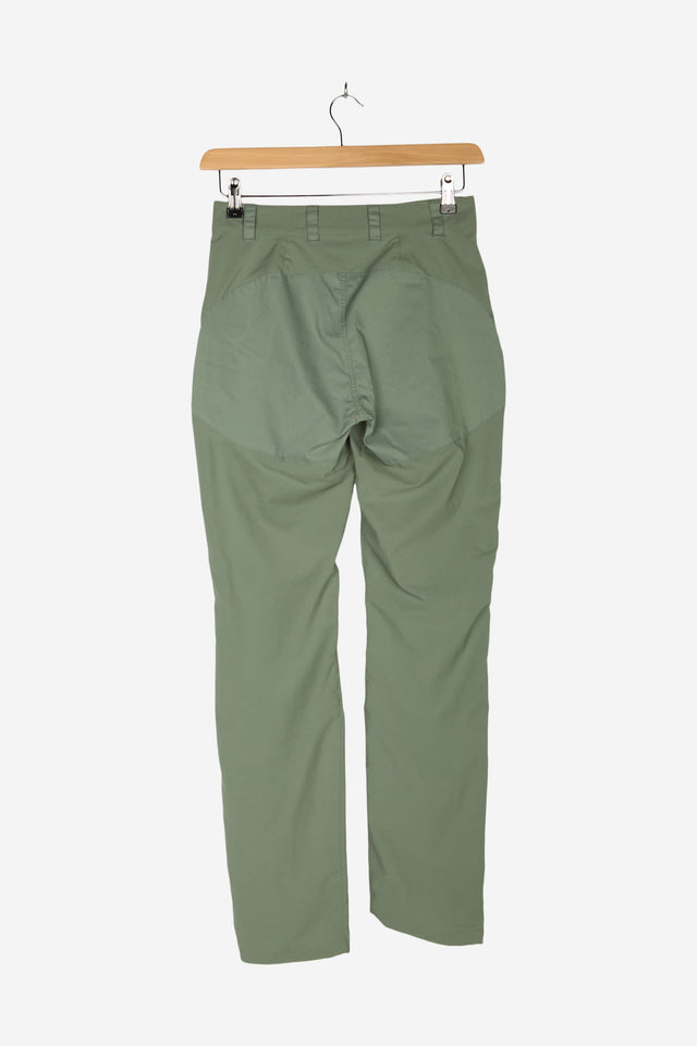 Wanderhose für Damen