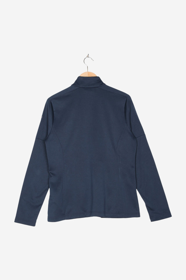 Fleecejacke für Damen