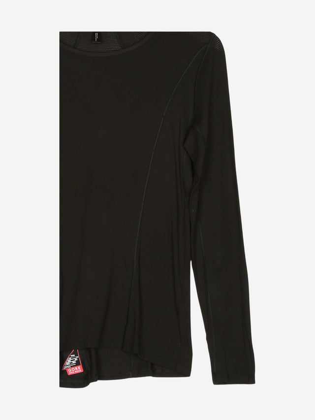 Fahrradtrikot für Damen