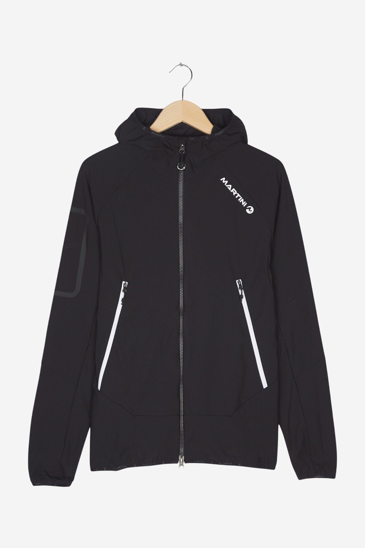 Softshelljacke für Herren