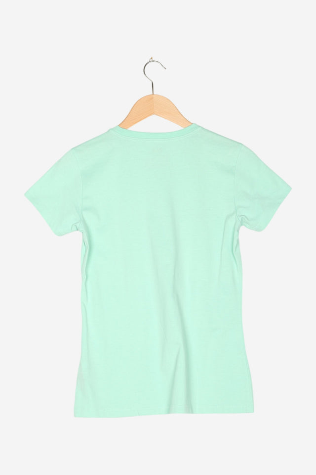 T-Shirt für Damen