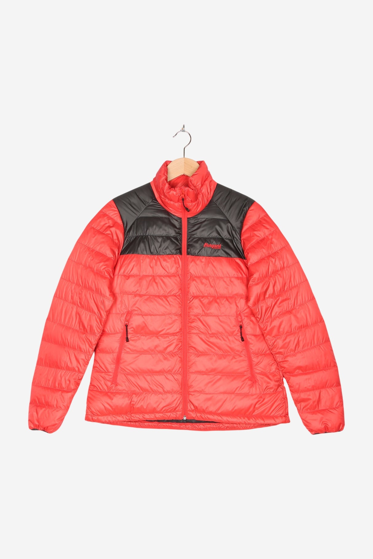Daunenjacke für Herren