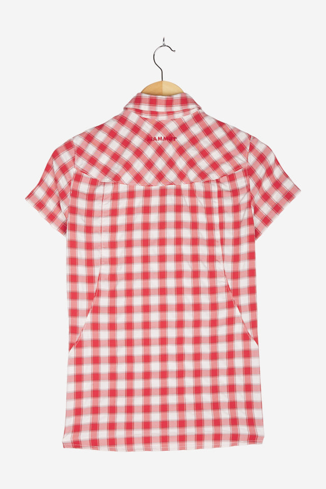 Bluse für Damen