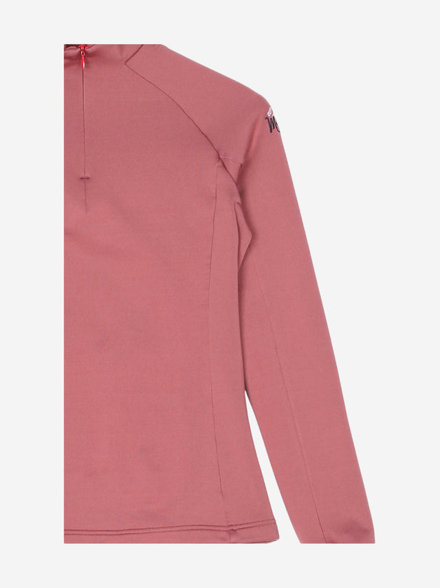 Pullover für Damen
