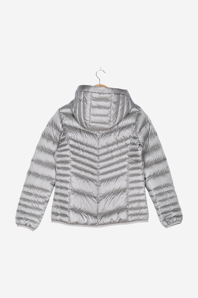 Winterjacke für Damen