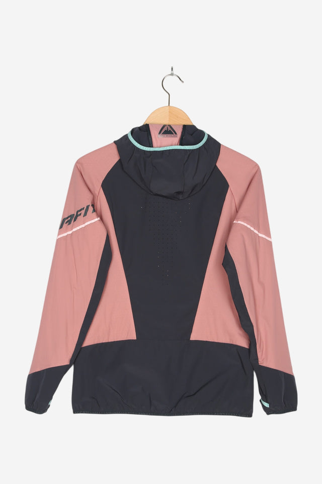 Isolationsjacke für Damen