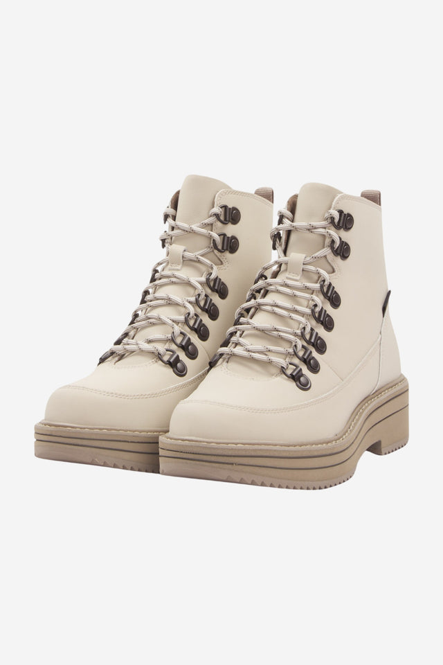 Freizeitschuhe für Damen