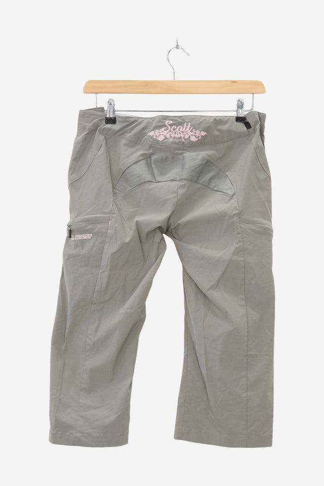 Fahrradhose für Damen