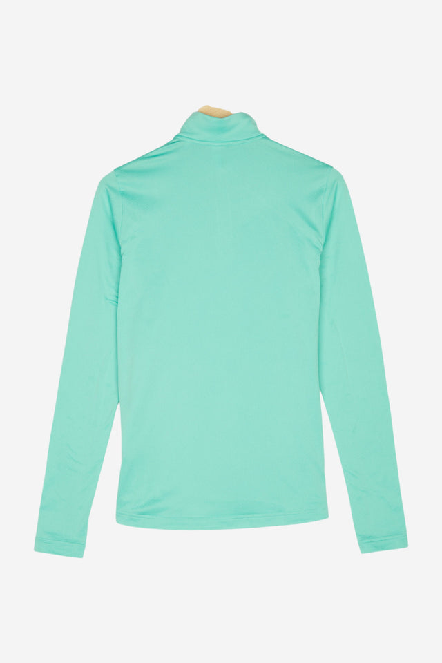 Pullover für Damen