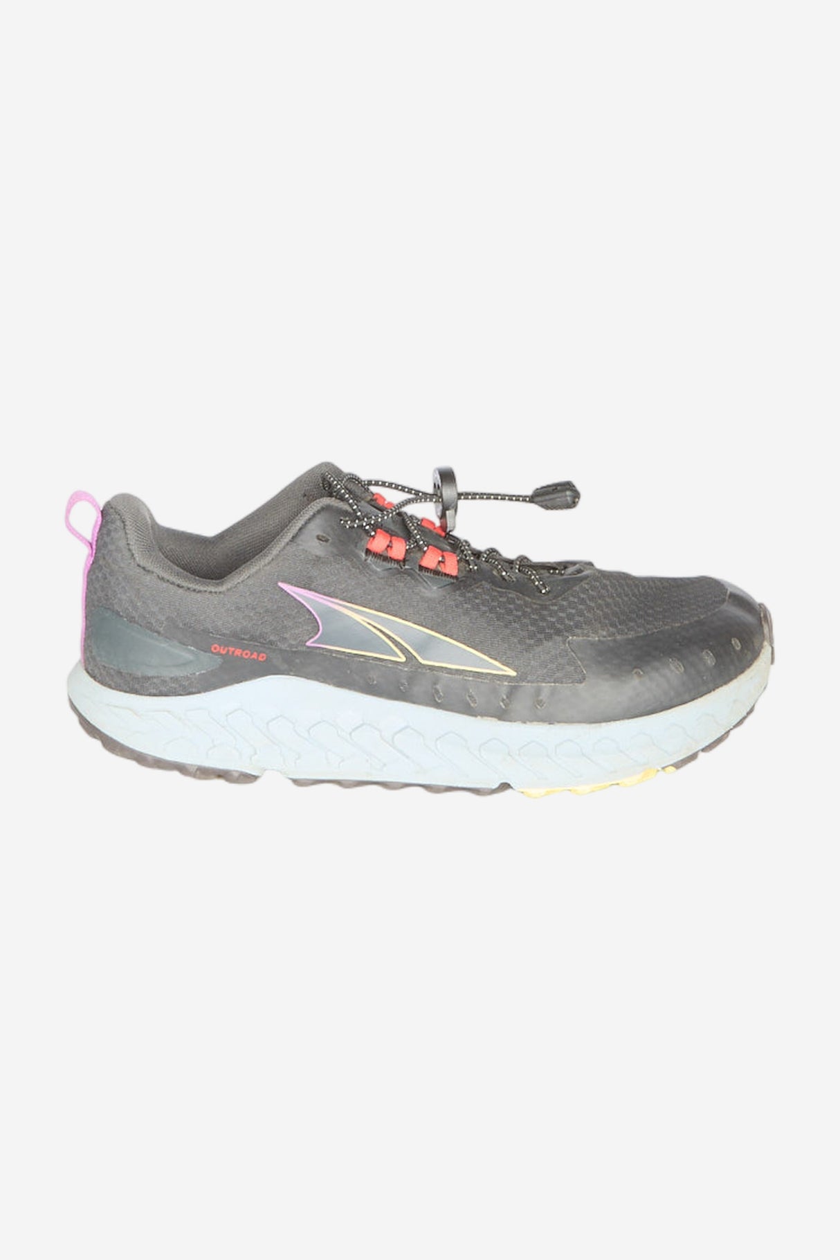 Laufschuhe & Trailrunningschuhe für Damen