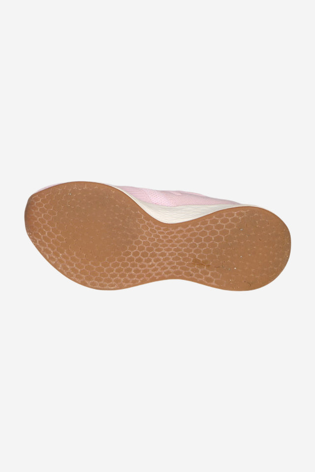 Laufschuhe & Trailrunningschuhe für Damen
