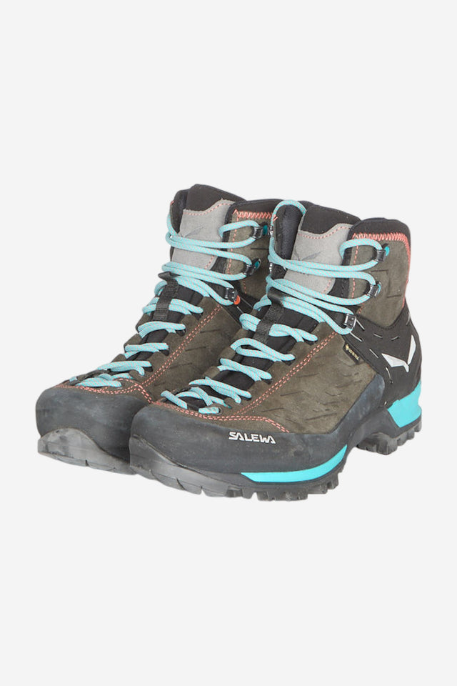Bergstiefel für Damen