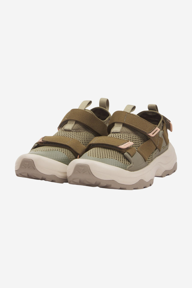Freizeitschuhe für Damen