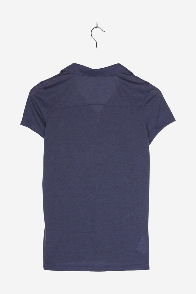 T-Shirt für Damen