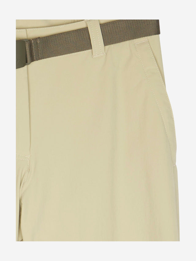 Softshellhose für Damen