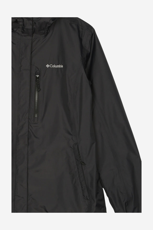 Regenjacke für Damen