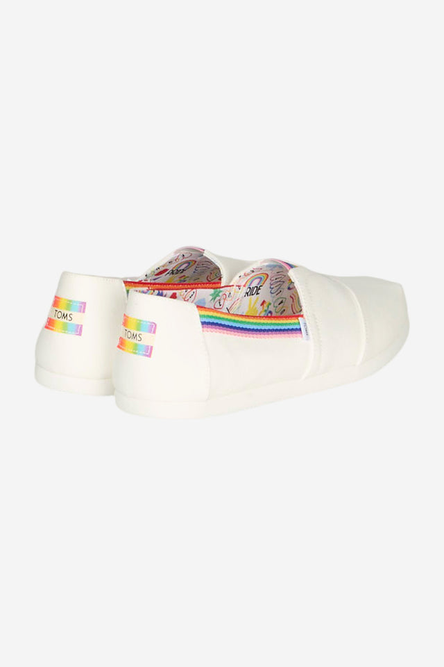 Freizeitschuhe für Damen