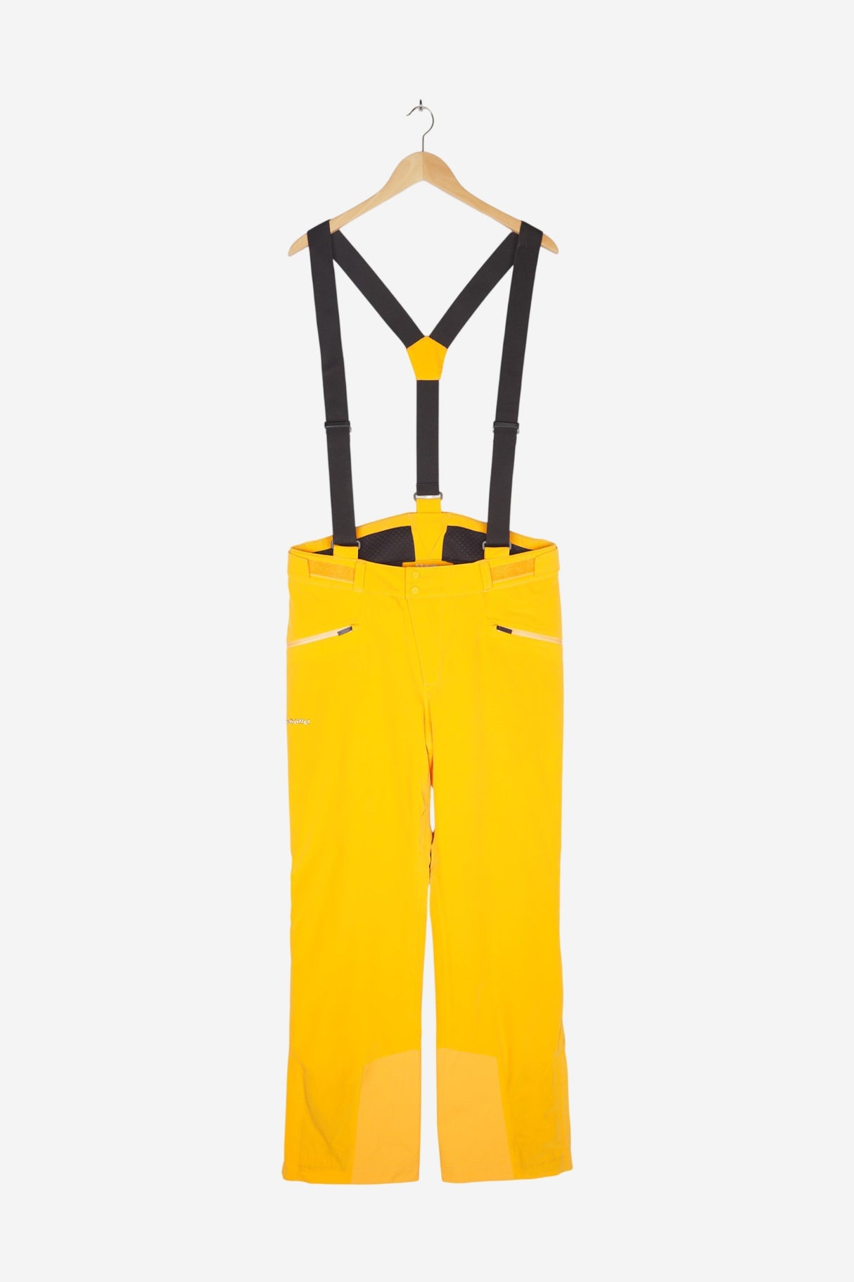 Skihose für Herren