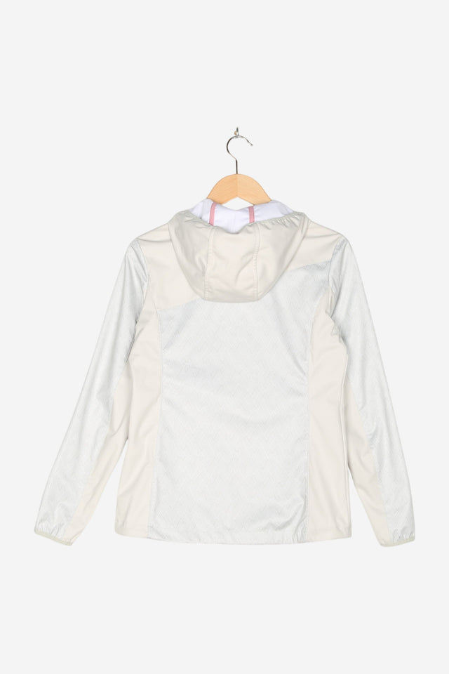Softshelljacke für Damen