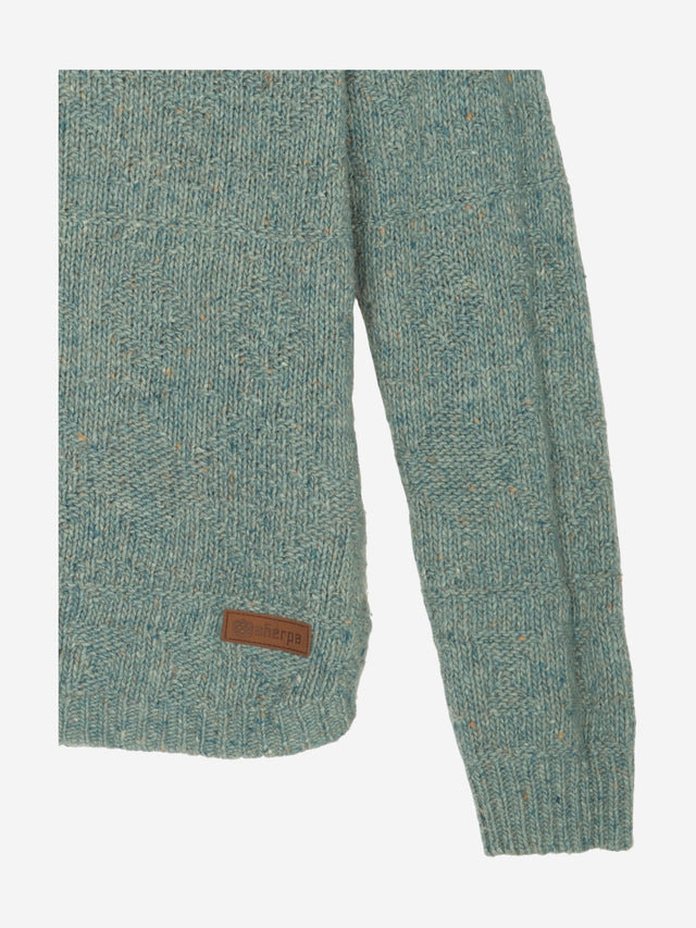Pullover für Damen