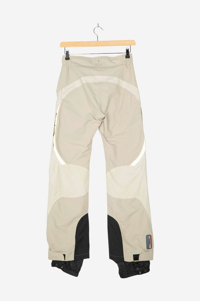 Skihose für Damen