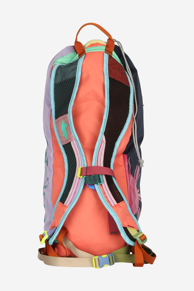 Daypack für Herren und Damen
