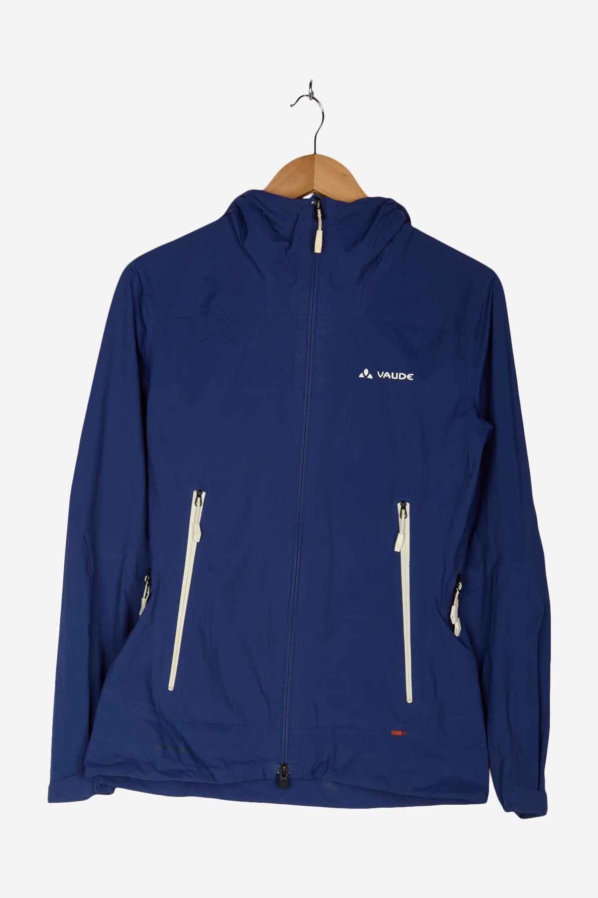 Regenjacke für Damen