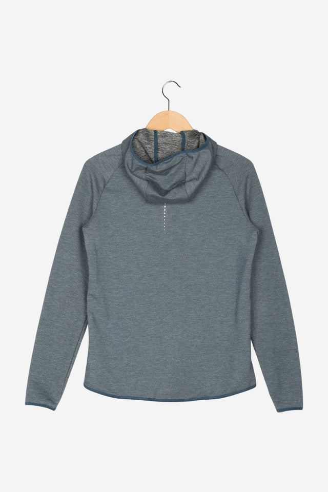 Fleecejacke für Herren