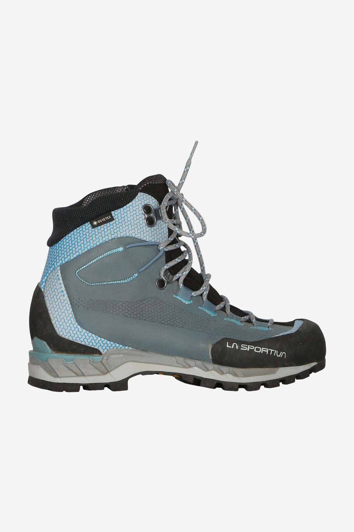 Bergstiefel für Damen