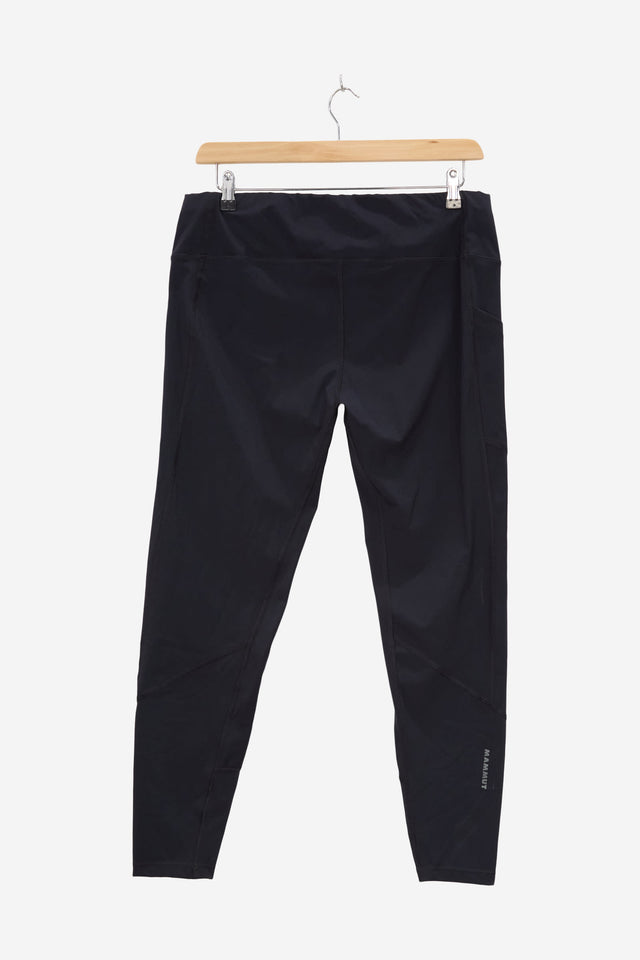 Tight für Damen