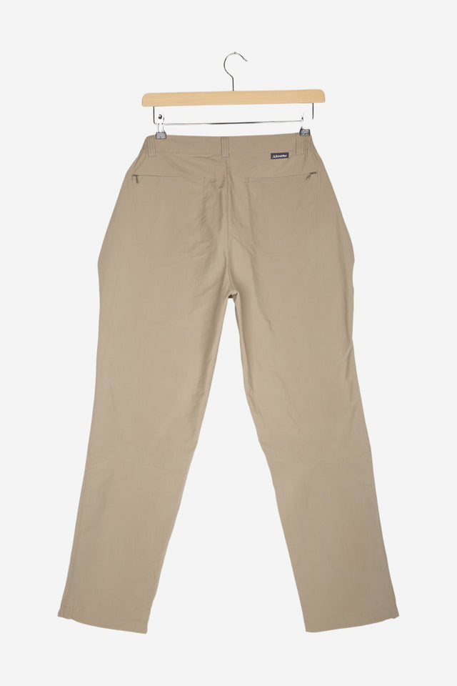 Wanderhose für Damen