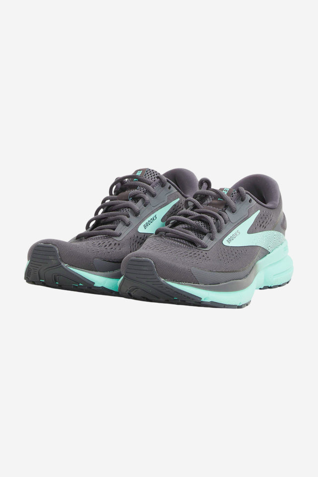 Laufschuhe & Trailrunningschuhe für Damen