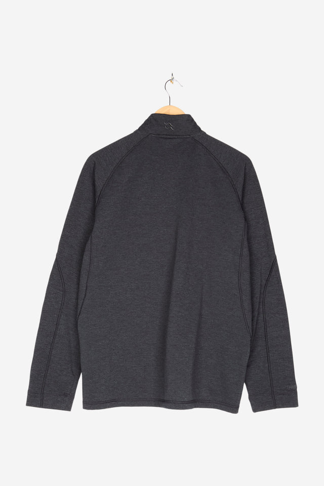 Pullover für Herren