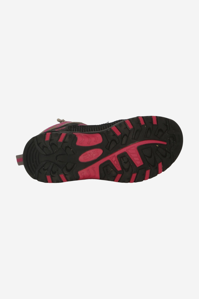 Wanderschuhe für Kinder