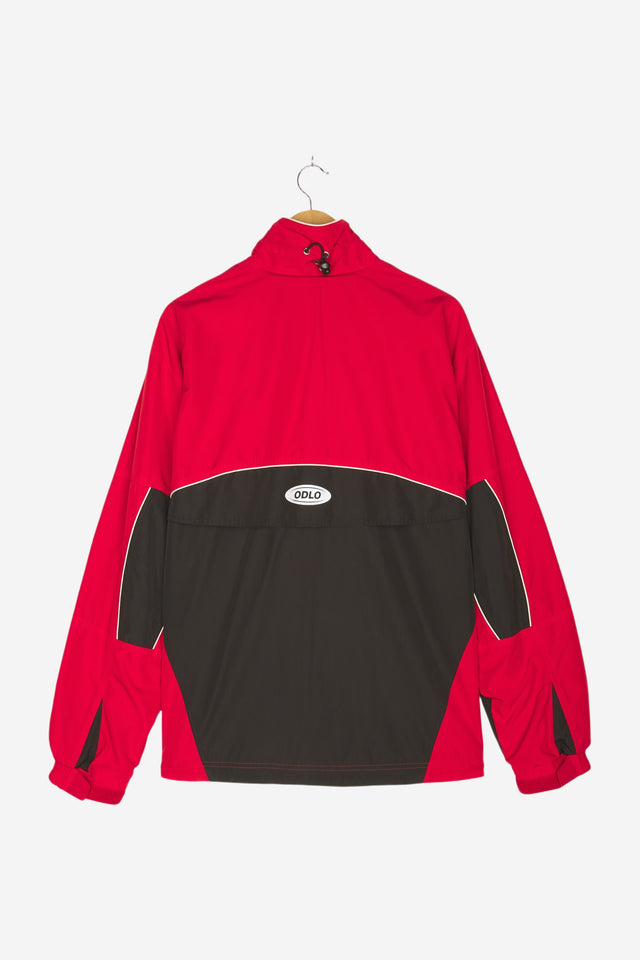 Windbreaker für Herren