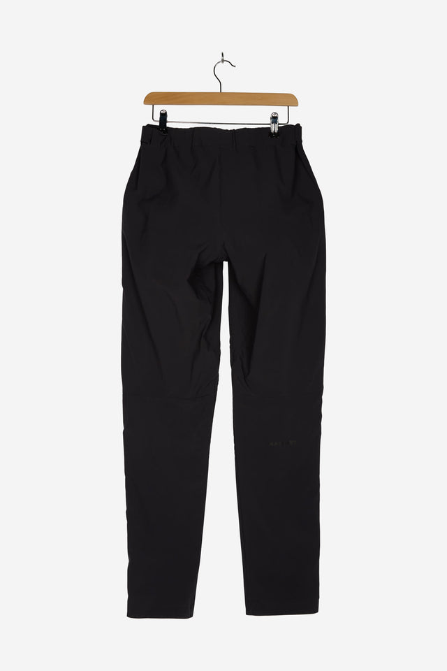 Wanderhose für Herren